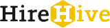 HireHive