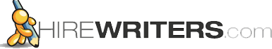 HireWriters.com