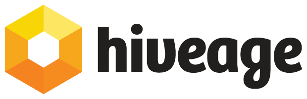 Hiveage