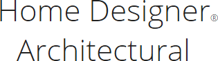 Home Designer Architectural