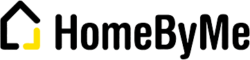Homebyme