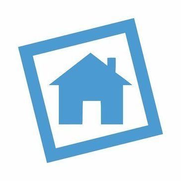 Homesnap Pro