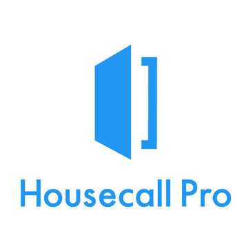 HouseCall Pro