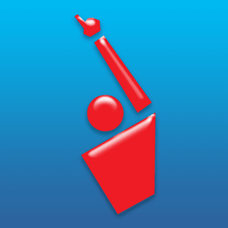 Interactive Brokers