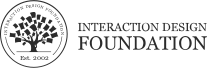 Interaction Design Foundation