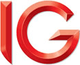 IG.com Forex