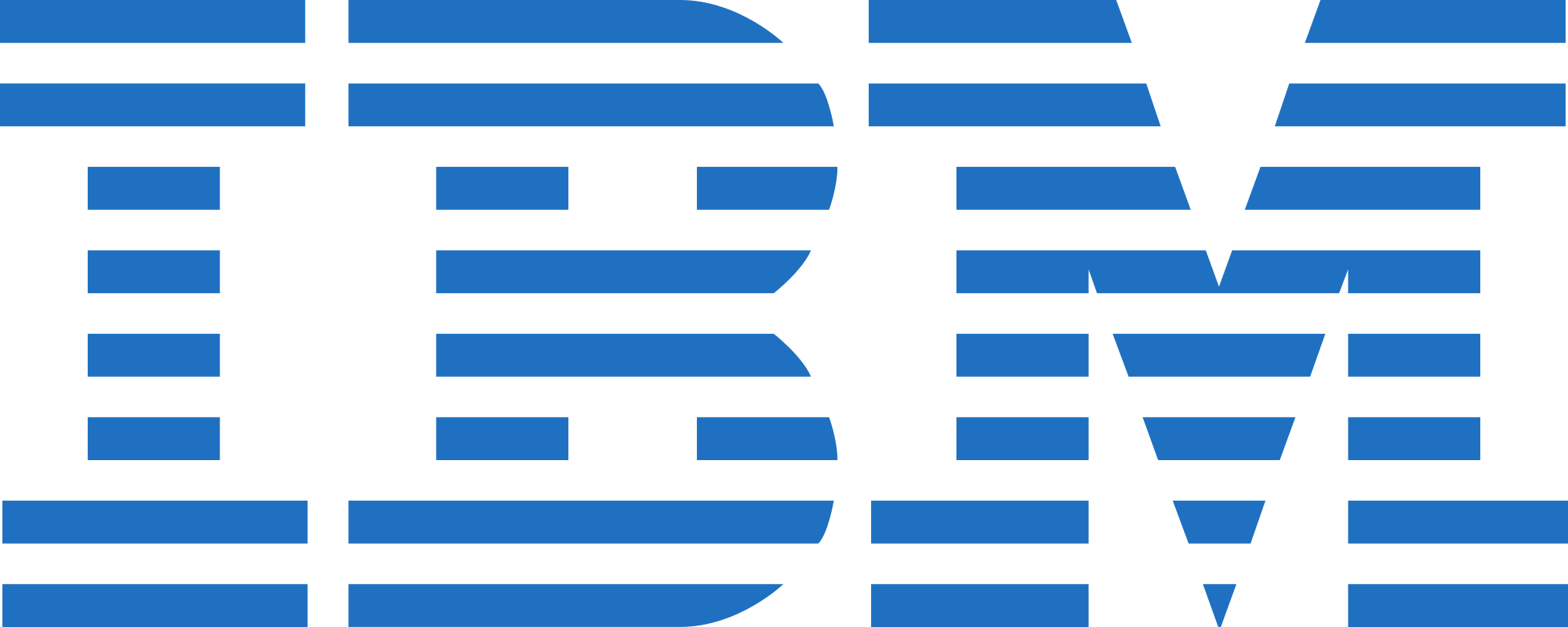 IBM SPSS Modeler