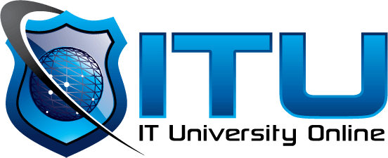 IT University