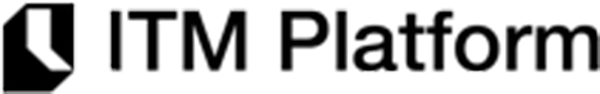 ITM Platform