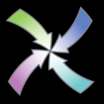 IXACT Contact