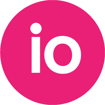 import.io
