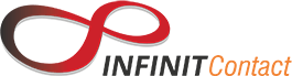Infinit Contact