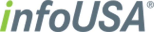 InfoUSA Direct Mail