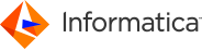 Informatica Cloud