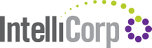 IntelliCorp Employment Verification