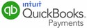 Intuit GoPayment