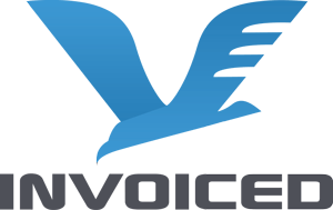 Invoiced