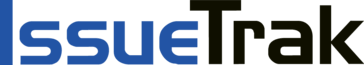 Issuetrak