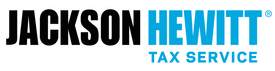 Jackson Hewitt Online