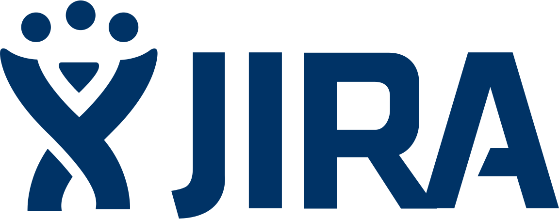 JIRA