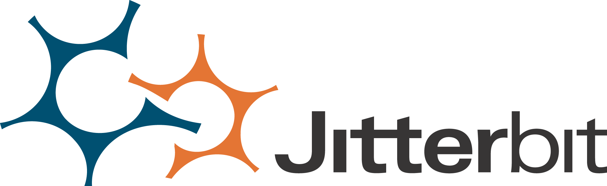 Jitterbit