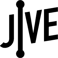 Jive