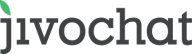 JivoChat