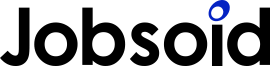 Jobsoid