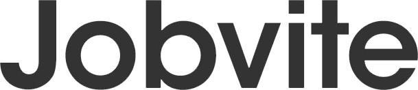 Jobvite