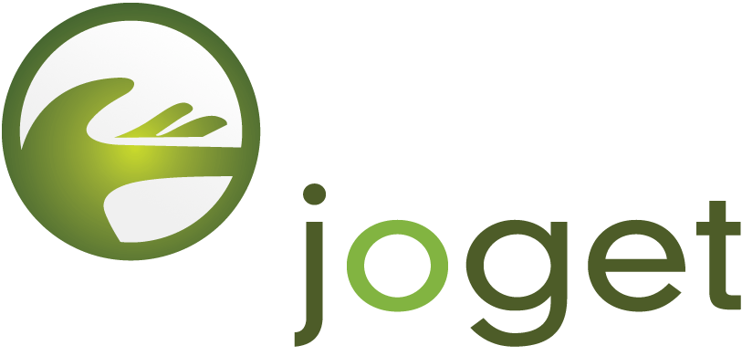 Joget Workflow