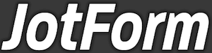 JotForm