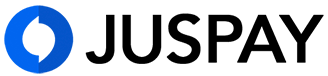 JusPay
