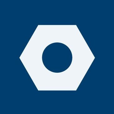 Justworks