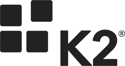 K2’s workflow