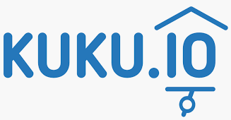 KUKU