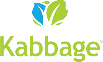 Kabbage