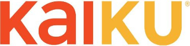 Kaiku
