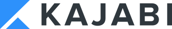 Kajabi