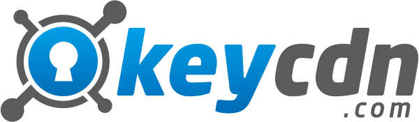 KeyCDN