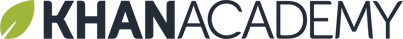 Khan Academy