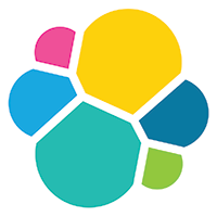 Kibana