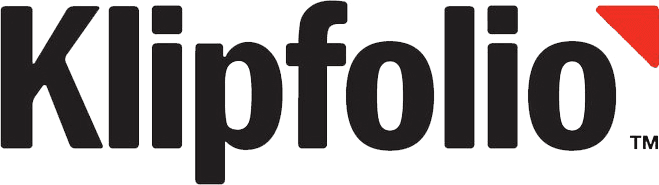 Klipfolio