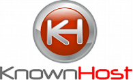KnownHost