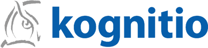 Kognitio Analytical Platform