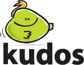 Kudos