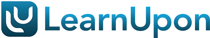 LearnUpon