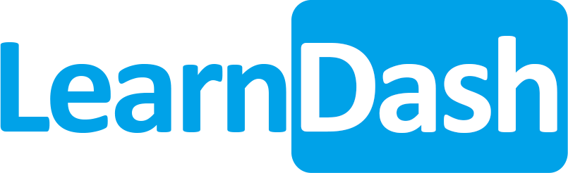 LearnDash