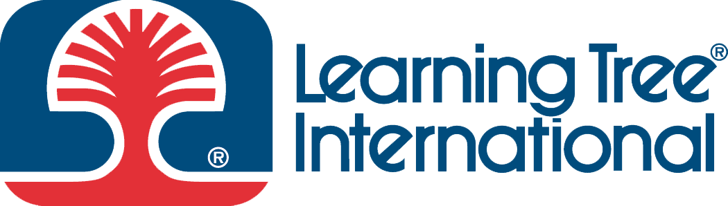 LearningTree