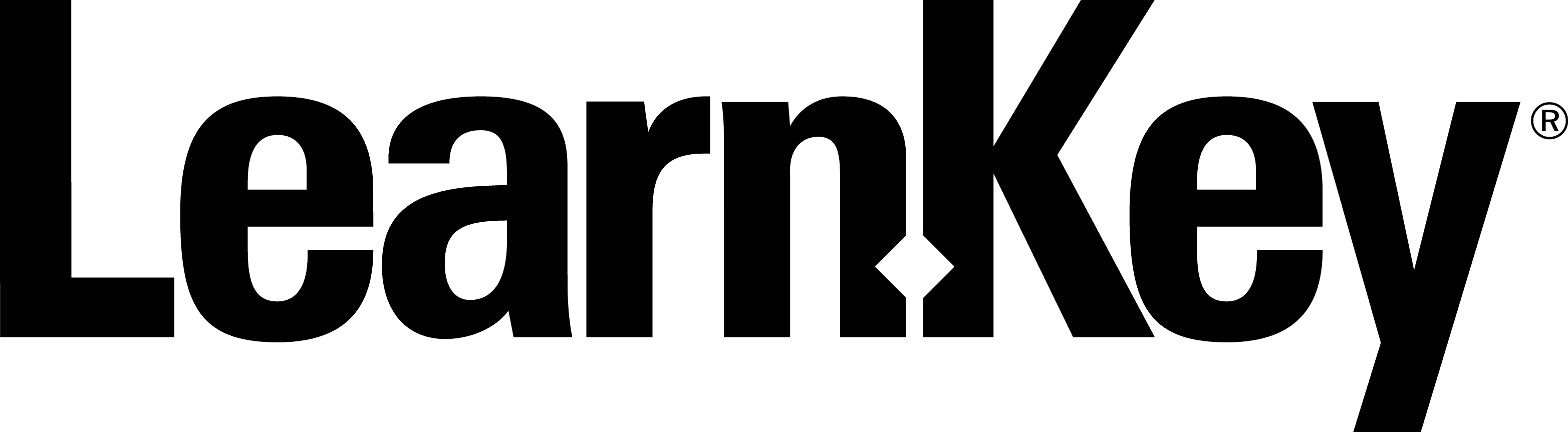 Learnkey