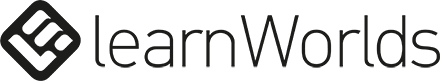 LearnWorlds